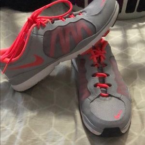 Nike Women’s shoe